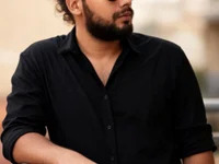 wilarenas avatar