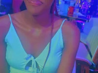 wildLeisha2 avatar