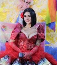 wild_apple69 avatar
