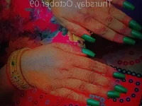 wild_couple09 avatar