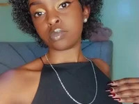 wild_ebony2 avatar