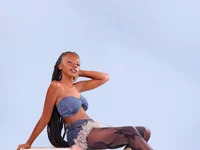 wild_floweer avatar
