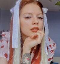 wild_kittten avatar