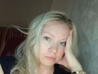 wild_ladyhot avatar