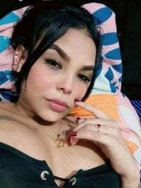 wild_little_bitch2026 avatar