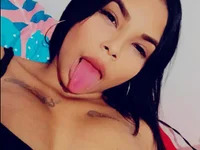 wild_little_bitch2026_x avatar