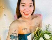 wild_rose69 avatar