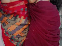wild_saanvi avatar