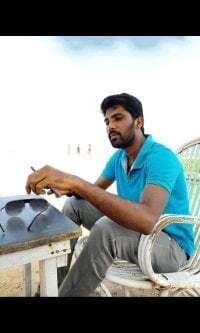 wild_sixer avatar