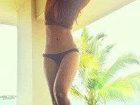 wild_sneha avatar