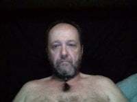 wildandsexy69 avatar
