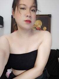 wildasianhugedickx avatar