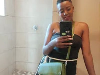 wildasjasmin avatar