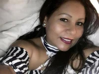 wildasslove4u avatar