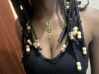 wildbreasts avatar