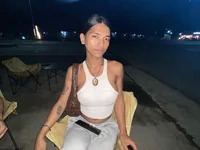 wildcock_tamarra avatar