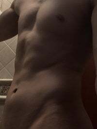 wilddesiree__ avatar