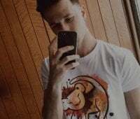 wilder6969xx avatar
