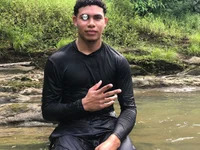 wilderyair avatar