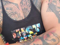 wildestatecouple avatar