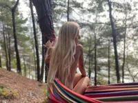 wildforestmuse_ avatar