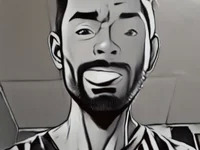 wildfuck4you86 avatar