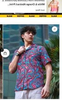 wildfuckkkk avatar