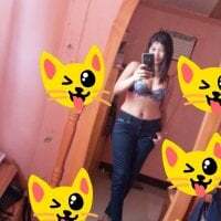 wildlavender69 avatar