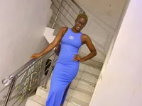 wildlife_mermaid avatar