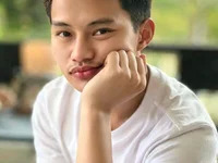 wildpinoy27 avatar