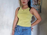 wildpoohkaye avatar