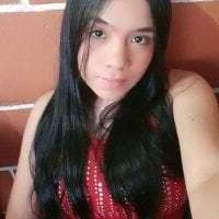 wildprincess avatar
