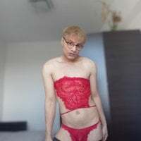 wildpussycat23 avatar