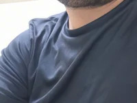 wildsexylive avatar