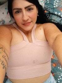 wildwhispers15 avatar