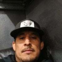 wilfredovilltl avatar