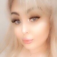 wilky95 avatar