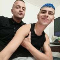 will_and_alex avatar