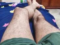 will_cum avatar