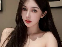 willa168 avatar