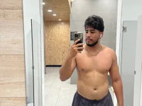 willawaldo18 avatar