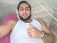willersaulzambranobohorqu avatar