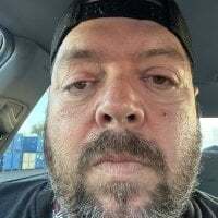 william111970 avatar