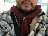 williams1995Loredo avatar