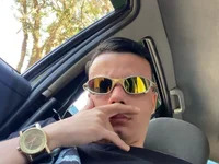 williann00 avatar
