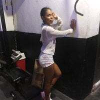 willow_smitt avatar