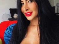willowboobs avatar