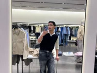 willy_diamond avatar