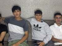 willy_sexxx18 avatar