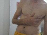 willyhot_hot avatar